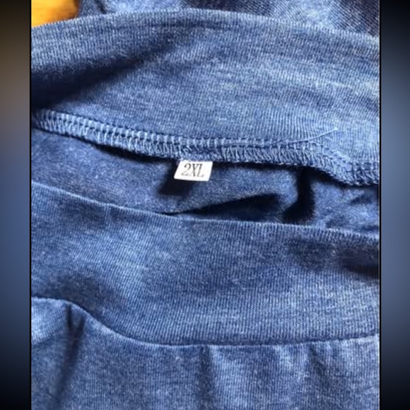 Blouse #54 - Picture 3 of 4